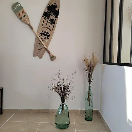 T2 Au Bord Du D'annecy Appartement
